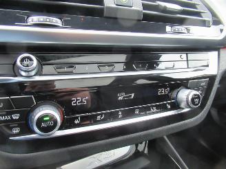 BMW X3 X3 X-Drive30E Aut. M-Sport Climatronic Leer Navi Pano/SchuifDak Camera E.Stoel....... picture 23