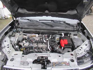 Dacia  BIGSTER MildHybrid 140 20.890km!! Climatronic Navi Camera ..... picture 11