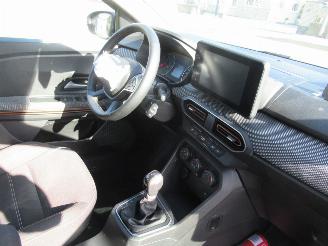 Dacia Sandero StepWay TCe90 AUT. 20.324km!! Airco Navi Camera CruiseControl Pdc..... picture 15