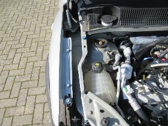 Dacia Sandero StepWay TCe90 AUT. 20.324km!! Airco Navi Camera CruiseControl Pdc..... picture 12