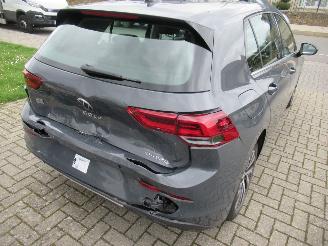 Volkswagen Golf 1.5 Plugin-Hybrid Aut.Climat Leer Navi Camera ....... picture 5