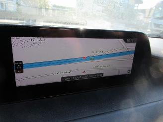 Mazda 3 2.0 Skyactiv-G AUT. MildHybrid  Climatronic Navi Camera Headup-Display StoelVerwarming picture 21