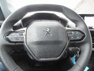 Peugeot 208 1.2 PureTech 30.715km!! Airco CruiseControl Navi-Voorbereid Android Auto..... picture 16