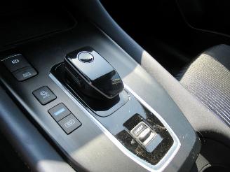 Nissan Qashqai 1.5 E-Power Hybrid Aut.Tekna   Headup Climatronic Navi HalfLeer Camera Panorama-D.... picture 17