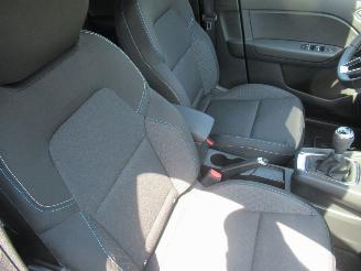 Mitsubishi ASX 1.2T Airco-Aut Camera Stoelverwarming CruiseControl Navi-Android of Carplay.... picture 12