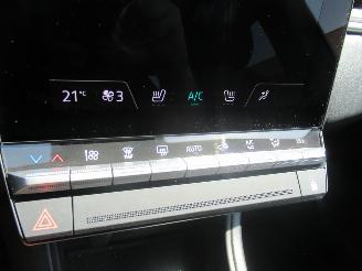 Mitsubishi ASX 1.2T Airco-Aut Camera Stoelverwarming CruiseControl Navi-Android of Carplay.... picture 16