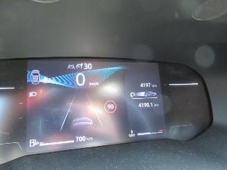 Mitsubishi ASX 1.2T Airco-Aut Camera Stoelverwarming CruiseControl Navi-Android of Carplay.... picture 18