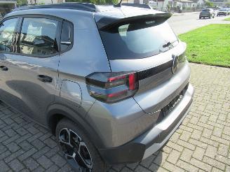 Citroën C3 Citroen C3 1.2T 100 18.400km S&S Airco CruiseControl Pdc Navi>Android/Carplay picture 2