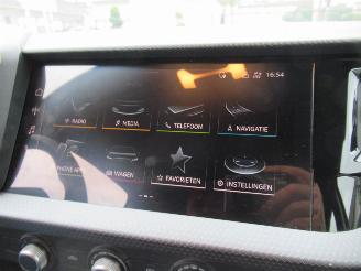 Audi A1 25TFSi SportBack 29.274km!! VirtualCockpit Airco FrontAssist CruiseControl Pdc Android-Auto Navi-Voorbereid picture 18