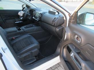 Citroën C5 Aircross 1.5BlueHdi 130 AUT.S&S VirtualCockpit Leer/Alcantara Keyless-Go StoelVerwarming Navi>Android auto picture 18