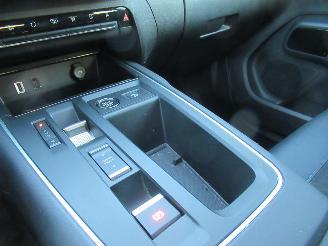 Citroën C5 Aircross 1.5BlueHdi 130 AUT.S&S VirtualCockpit Leer/Alcantara Keyless-Go StoelVerwarming Navi>Android auto picture 23