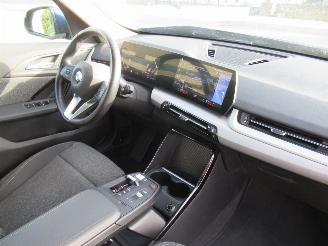BMW X1 S-Drive18d 2.0D AUT.59.000km Climatronic Navi Camera ...... picture 15