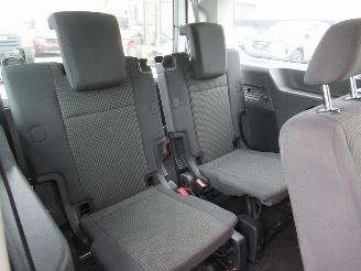 Volkswagen Caddy maxi 2.0TDI  7-Zits  iQ-Drive Climatronic Camera Navi>Android of Carplay CruiseControl Front Assist Pdc.... picture 29