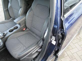 Renault Arkana 1.6 E-TECH Hybrid Aut. Techno  Climat HalfLeer Navi Camera Keyless-Go ..... picture 13