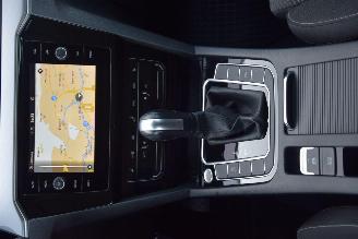 Volkswagen Passat Volkswagen Passat Variant Business, DSG, Navi, Kamera, AHK picture 16