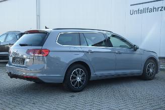 Volkswagen Passat Volkswagen Passat Variant Business, DSG, Navi, Kamera, AHK picture 9