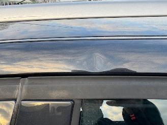 Ford Mondeo 2.0 16v Wagon Limited picture 15