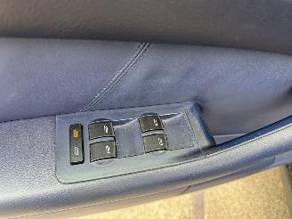 Audi A6 2.4 5V Advance sedan Aut. picture 6