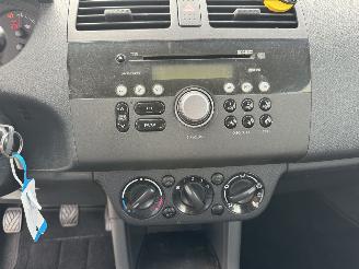Suzuki Swift 1.3 Comfort picture 8