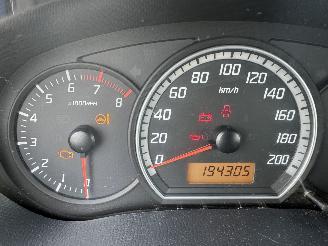 Suzuki Swift 1.3 Comfort picture 7