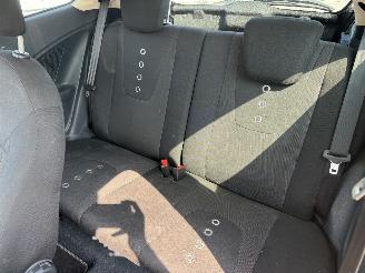 Ford Ka 1.2 Metal picture 9