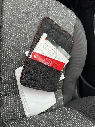 Seat Leon 1.4 picture 9