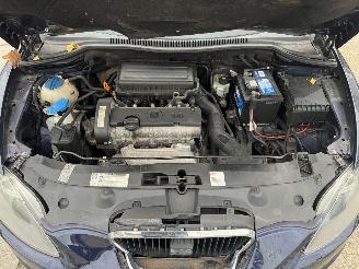 Seat Leon 1.4 picture 11