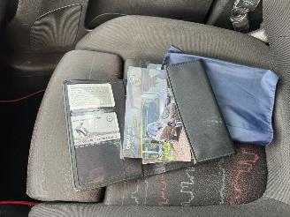 Opel Meriva 1.4 Turbo picture 9