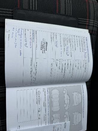 Volkswagen Golf 2.0 TSI GTI 5 drs picture 9