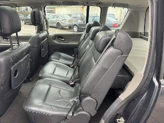 Renault Espace 3.5 V6 INITIALE picture 11