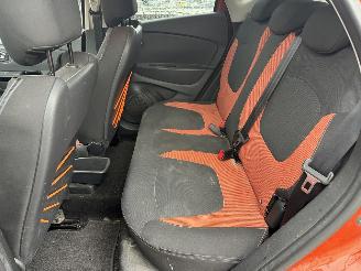 Renault Captur 0.9 Tce Dynamique picture 12