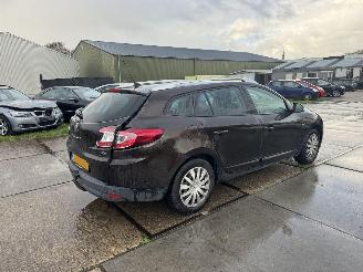 Renault Mégane Grandtour 1.2 Tce picture 3