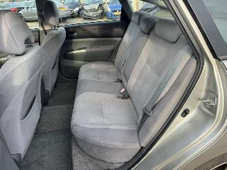 Toyota Prius 1.5 VVT-i  Hybride picture 12