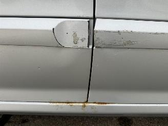 Peugeot 308 1.6 VTi  SW  Active picture 19