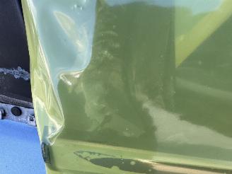 Opel Astra 1.6 Wagon picture 16