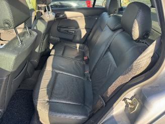 Opel Astra 1.6 Wagon picture 19