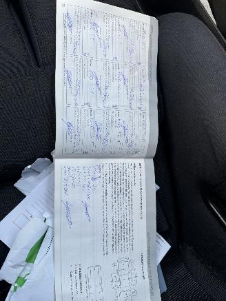 Alfa Romeo MiTo 1.4 T Distinctive picture 11