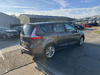Renault Grand-scenic 2.0 Aut. Privilege picture 3