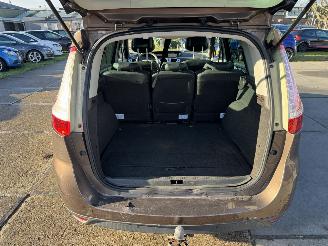 Renault Grand-scenic 2.0 Aut. Privilege picture 19