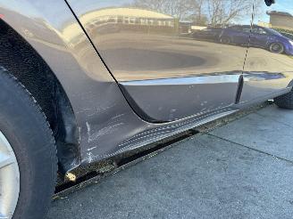 Renault Grand-scenic 2.0 Aut. Privilege picture 24