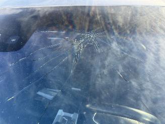 Volvo Xc-60 2.4 D5 AWD Summum picture 24