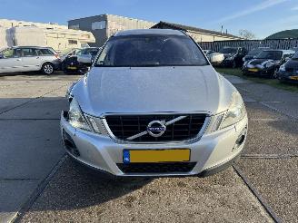 Volvo Xc-60 2.4 D5 AWD Summum picture 15