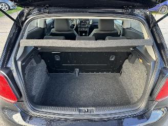 Volkswagen Polo 1.2 TSI picture 15