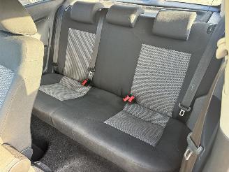 Volkswagen Polo 1.2 TSI picture 11