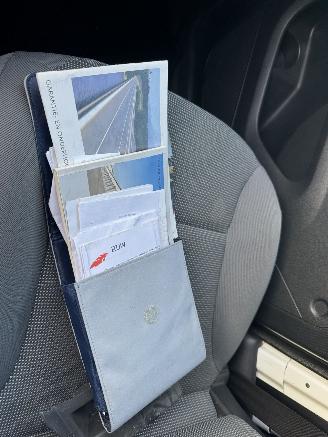 Peugeot Partner 1.6 e-HDI XT Profit picture 8