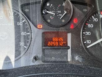 Peugeot Partner 1.6 e-HDI XT Profit picture 6