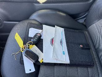 Fiat 500 1.2 POP picture 8