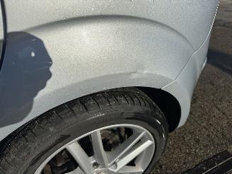 Seat Altea 1.2 TSI Good Stuff picture 15