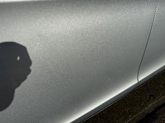 Seat Altea 1.2 TSI Good Stuff picture 16