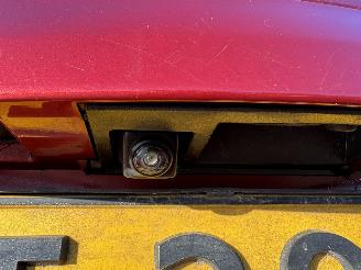 Nissan Pulsar 1.2 DIG-T Acenta picture 17